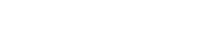 Nippon GO